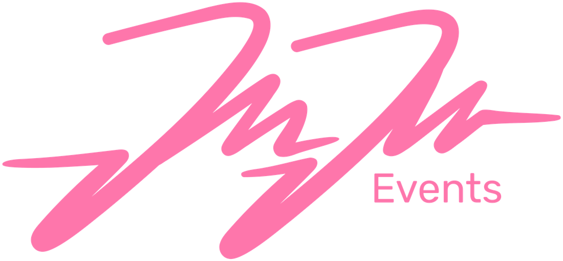 JMJW Events